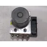 Recambio de nucleo abs para bmw x3 (e83) 2.0 sd referencia OEM IAM 0265236012 3451342141601  