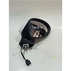Recambio de retrovisor derecho para seat leon (1p1)(05.2005) tdi 16v referencia OEM IAM E9034456  