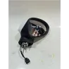 Recambio de retrovisor derecho para seat leon (1p1)(05.2005) tdi 16v referencia OEM IAM E9034456  