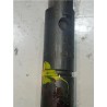 Recambio de inyector para rover rover 200 (rf)(1996) 1.4 214 si (3-ptas.) [1,4 ltr. - 76 kw 16v cat] referencia OEM IAM 2FHKBAL7