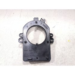 SENSOR ANGULO DE GIRO 479452615R 