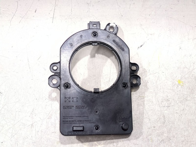 Recambio de sensor angulo de giro para renault megane iv sedán 1.3 tce 140 (lvnb) referencia OEM IAM 479452615R  