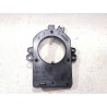 Recambio de sensor angulo de giro para renault megane iv sedán 1.3 tce 140 (lvnb) referencia OEM IAM 479452615R  