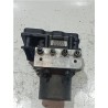Recambio de nucleo abs para renault megane ii classic berlina (2003) 1.9 expression [1,9 ltr. - 96 kw dci diesel] referencia OEM