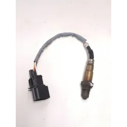Recambio de sonda lambda para bmw serie 3 berlina (e46)(1998) 2.2 320i [2,2 ltr. - 125 kw 24v cat] referencia OEM IAM 0258007143