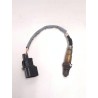 Recambio de sonda lambda para bmw serie 3 berlina (e46)(1998) 2.2 320i [2,2 ltr. - 125 kw 24v cat] referencia OEM IAM 0258007143