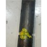 Recambio de inyector para rover rover 200 (rf)(1996) 1.4 214 si (3-ptas.) [1,4 ltr. - 76 kw 16v cat] referencia OEM IAM 2FHKBAL7