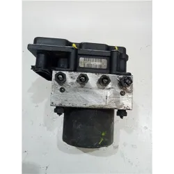 Recambio de nucleo abs para nissan primera berlina (p12)(12.2001) 1.9 dci referencia OEM IAM 0265231317 47660AV712  