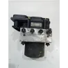 Recambio de nucleo abs para nissan primera berlina (p12)(12.2001) 1.9 dci referencia OEM IAM 0265231317 47660AV712  