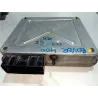 Recambio de centralita inyeccion para rover rover 400 (rt)(1995) 420 d referencia OEM IAM MKC104022  