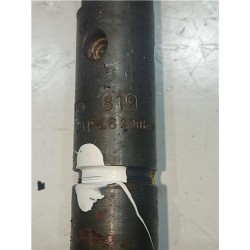 Recambio de inyector para rover rover 200 (rf)(1996) 1.4 214 si (3-ptas.) [1,4 ltr. - 76 kw 16v cat] referencia OEM IAM 2FHKBAL7