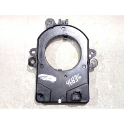 Recambio de sensor angulo de giro para renault megane iv sedán 1.3 tce 140 (lvnb) referencia OEM IAM 479452615R  