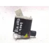 Recambio de bomba limpia para kia cee´d hatchback (ed) 1.6 crdi 115 referencia OEM IAM 985102V100  