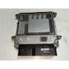 Recambio de centralita inyeccion para kia rio (jb)(2005) 1.2 85 cv referencia OEM IAM 9030930912A0  