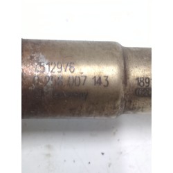 Recambio de sonda lambda para bmw serie 3 berlina (e46)(1998) 2.2 320i [2,2 ltr. - 125 kw 24v cat] referencia OEM IAM 0258007143