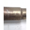 Recambio de sonda lambda para bmw serie 3 berlina (e46)(1998) 2.2 320i [2,2 ltr. - 125 kw 24v cat] referencia OEM IAM 0258007143