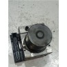 Recambio de nucleo abs para renault megane ii classic berlina (2003) 1.9 expression [1,9 ltr. - 96 kw dci diesel] referencia OEM