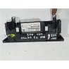Recambio de mandos climatizador para audi a3 (8p1)(05.2003) 2.0 tdi 16v referencia OEM IAM 8P0820043BM  
