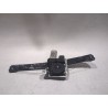 Recambio de elevalunas trasero derecho para bmw serie 1 berlina (e81/e87)(2004) 2.0 118d [2,0 ltr. - 105 kw turbodiesel cat] ref