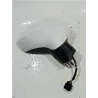 Recambio de retrovisor derecho para seat leon (1p1)(05.2005) tdi 16v referencia OEM IAM E9034456  