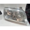 Recambio de faro delantero derecho para hyundai trajet (fo)(2000) 2.0 crdi gls [2,0 ltr. - 83 kw crdi cat] referencia OEM IAM 92