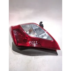 Recambio de piloto trasero derecho para toyota yaris (_p13_) 1.4 d (nlp130_) referencia OEM IAM   