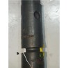 Recambio de inyector para rover rover 200 (rf)(1996) 1.4 214 si (3-ptas.) [1,4 ltr. - 76 kw 16v cat] referencia OEM IAM 2FHKBAL7