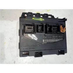Recambio de modulo confort para volkswagen passat berlina (3b3)(2000) 1.9 tdi referencia OEM IAM 3C0959433R 3C0907348B  