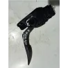 Recambio de potenciometro pedal gas para ford fiesta (cbk)(2002) referencia OEM IAM 8V219F836AA  
