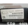 Recambio de mandos climatizador para audi a3 (8p1)(05.2003) 2.0 tdi 16v referencia OEM IAM 8P0820043BM  