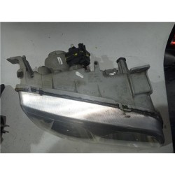 Recambio de faro delantero derecho para hyundai trajet (fo)(2000) 2.0 crdi gls [2,0 ltr. - 83 kw crdi cat] referencia OEM IAM 92