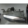 Recambio de faro delantero derecho para hyundai trajet (fo)(2000) 2.0 crdi gls [2,0 ltr. - 83 kw crdi cat] referencia OEM IAM 92
