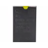 Recambio de bomba limpia para kia cee´d hatchback (ed) 1.6 crdi 115 referencia OEM IAM 985102V100  