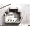 Recambio de sensor angulo de giro para renault megane iv sedán 1.3 tce 140 (lvnb) referencia OEM IAM 479452615R  