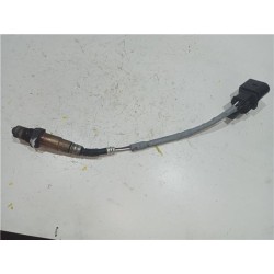 Recambio de sonda lambda para bmw serie 3 berlina (e46)(1998) 2.2 320i [2,2 ltr. - 125 kw 24v cat] referencia OEM IAM 0258007143