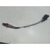 Recambio de sonda lambda para bmw serie 3 berlina (e46)(1998) 2.2 320i [2,2 ltr. - 125 kw 24v cat] referencia OEM IAM 0258007143