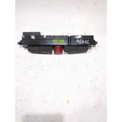 Recambio de botonera emergencia para kia cee´d hatchback (ed) 1.6 crdi 115 referencia OEM IAM 937001H000  