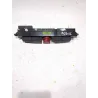 Recambio de botonera emergencia para kia cee´d hatchback (ed) 1.6 crdi 115 referencia OEM IAM 937001H000  