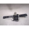 Recambio de elevalunas trasero derecho para bmw serie 1 berlina (e81/e87)(2004) 2.0 118d [2,0 ltr. - 105 kw turbodiesel cat] ref