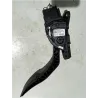 Recambio de potenciometro pedal gas para ford fiesta (cbk)(2002) referencia OEM IAM 8V219F836AA  