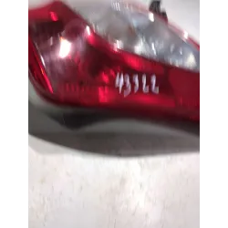 Recambio de piloto trasero derecho para toyota yaris (_p13_) 1.4 d (nlp130_) referencia OEM IAM   