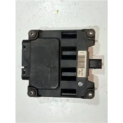 Recambio de valvula aire adicional para volkswagen golf v (1k1)(2003) 2.0 tdi 16v referencia OEM IAM 6Q0906625  
