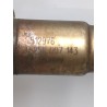 Recambio de sonda lambda para bmw serie 3 berlina (e46)(1998) 2.2 320i [2,2 ltr. - 125 kw 24v cat] referencia OEM IAM 0258007143