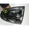 Recambio de maneta exterior delantera derecha para smart coupe (07.1998) referencia OEM IAM A4517200275  