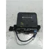 Recambio de modulo electronico para mercedes-benz clk (bm 208) cabrio (04.1998) referencia OEM IAM 2088201426  