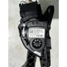 Recambio de potenciometro pedal gas para ford fiesta (cbk)(2002) referencia OEM IAM 8V219F836AA  