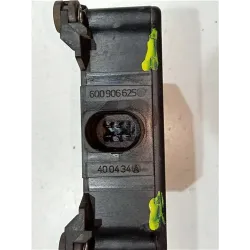Recambio de valvula aire adicional para volkswagen golf v (1k1)(2003) 2.0 tdi 16v referencia OEM IAM 6Q0906625  