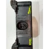 Recambio de valvula aire adicional para volkswagen golf v (1k1)(2003) 2.0 tdi 16v referencia OEM IAM 6Q0906625  