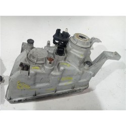 Recambio de faro delantero derecho para hyundai trajet (fo)(2000) 2.0 crdi gls [2,0 ltr. - 83 kw crdi cat] referencia OEM IAM 92