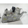 Recambio de faro delantero derecho para hyundai trajet (fo)(2000) 2.0 crdi gls [2,0 ltr. - 83 kw crdi cat] referencia OEM IAM 92